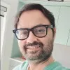 Sachin Tade