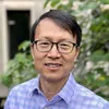 Won Park