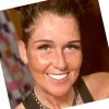 Deana Foster