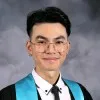 Siharach Khumthong