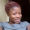 Lorpu Yekeh