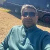shishir kumar