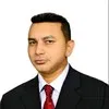 Surajit Mohapatra