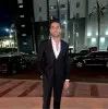 Mohamed Adel
