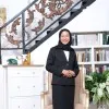 Qaulan Shadah