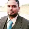 Akbar Ansari
