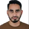 ZAID KONDEKAR