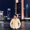 Taimoor Younas