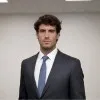 Franco Canessa Silva