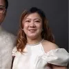 Maeanne Suguitan