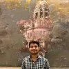 Ritesh Das