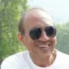 Ramesh Chordia