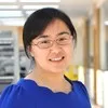 Fang Zhang