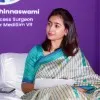 Apoorva Haree