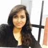 Madhu Priya