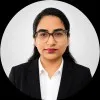 Prachi Gaur