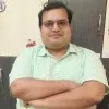 Soumitra Bhowmik
