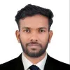 Muhammed Ashif Parokkottil