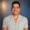 RJ Rodriguez