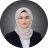 Zarina Osmani