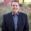 Michael Cosentino
