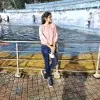 harika srinivas