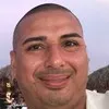 Karim Babernitch