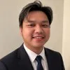 DANIEL MALLARI
