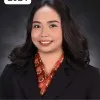Maris Glacel Janier