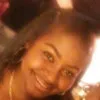 Tanesha Hayes