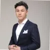 Dean Vo
