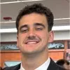 Luke Keller