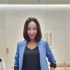 Daisy Li