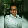 Yobal Fahim