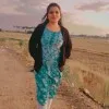 Amrutha rani