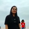 Shweta Mahajan