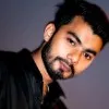 Kamrul Islam