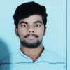 Koduri Vishnu vardhan reddy