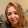 Norka Bernal