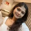 Aishwarya shinde