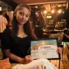 Anjani Chaude