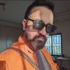 Ehtisham khan