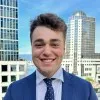 Jake Nuernberger