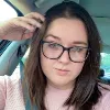 Rebecca waks