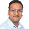 Rohit Agarwal