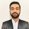 Kashish Kalia