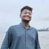Pranav Shinde