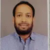 Lokesh Bundele