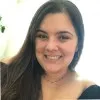Hannah Bottita