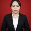 irma rianita sinaga
